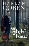 W głębi lasu(wydanie serialowe) Harlan Coben