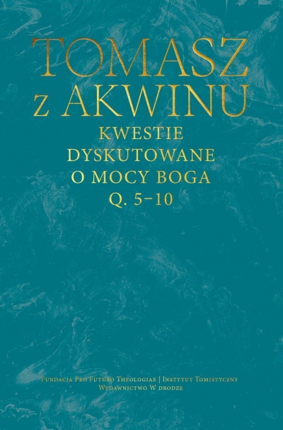<img src='https://webimage.pl/pics/978/7/d9788379067978.jpg'>