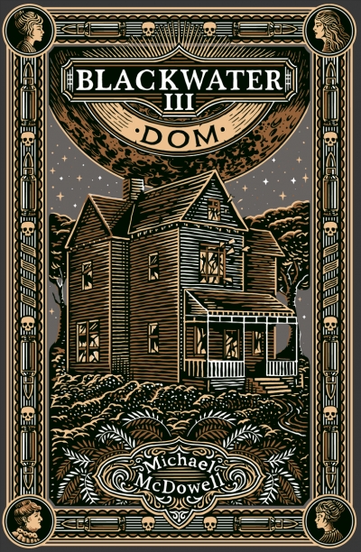 Dom
