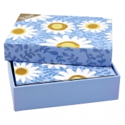 Karnety Mini - Stokrotki