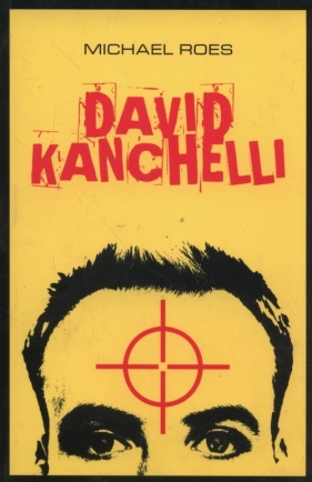 David Kanchelli - Roes Michael