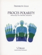Proces polarity - Franklyn Sills