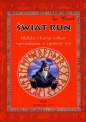 Świat run. - Igor Warneck