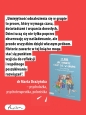 12 rad, jak dobrze czuć się w grupie. Polscy autorzy o umiejętnościach społecznych - Opracowanie zbiorowe