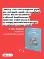 12 rad, jak dobrze czuć się w grupie. Polscy autorzy o umiejętnościach społecznych - Opracowanie zbiorowe