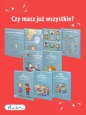 12 rad, jak dobrze czuć się w grupie. Polscy autorzy o umiejętnościach społecznych - Opracowanie zbiorowe