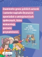 12 rad, jak dobrze czuć się w grupie. Polscy autorzy o umiejętnościach społecznych - Opracowanie zbiorowe