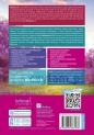 Windows 8.1 PL - Mendrala Danuta, Szeliga Marcin