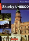 Nasza Polska Skarby UNESCO  Wójcik Tomasz