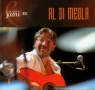 Al Di Meola (Płyta CD) Al Di Meola