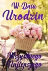 <img src='https://webimage.pl/pics/978/8/d5906742698978.jpg' width='342' height='500'> Karnet Urodziny damskie rower