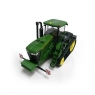 Traktor John Deere 9560RT