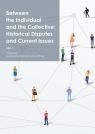  Between the Individual and the Collective...