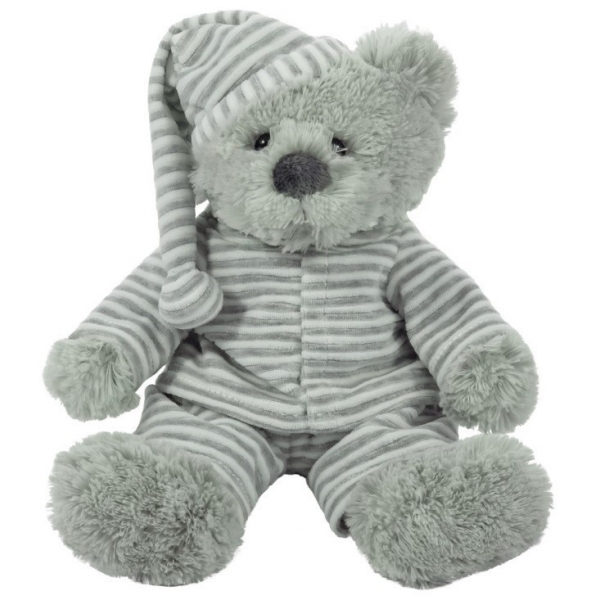 Miś Billie 20 cm (12875)