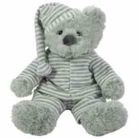 Miś Billie 20 cm (12875)