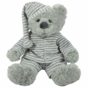 Miś Billie 20 cm (12875)