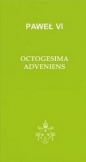 Octogesima Adveniens - Paweł VI