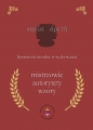 Sprawności moralne w wychowaniu: mistrzowie, autorytety, wzory