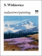 Witkiewicz. Malarstwo - Urszula Kozakowska-Zaucha