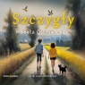 Szczygły
	 (Audiobook) Beata Ostrowicka