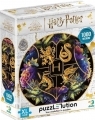  Puzzle 1000 Medium-XL Hogwart