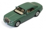 IXO RollsRoyce Phatom Coupe 2008 (MOC166)