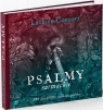 Psalmy Sarmackie CONSORT LUTHIEN