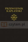 Przewodnik kapłański ks. Klaudiusz Arvisenet