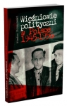 Więźniowie polityczni w Polsce Chrzanowski Wiesław