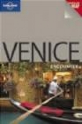 Venice Encounter 1e
