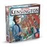 Kensington (6609) Wiek: 8+