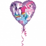 Balon foliowy standard XL - My Little Pony (2479701)