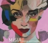 Animal sentimental CD Misia