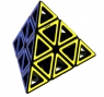 Łamigłówka Hollow Pyraminx (109369) Wiek: 14+