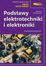 Podstawy elektrotechniki i elektroniki Sławomir Kołodziejczyk