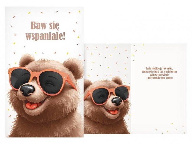 <img src='https://webimage.pl/pics/979/0/d8595724450979.jpg'>