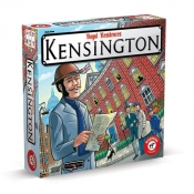 Kensington (6609)