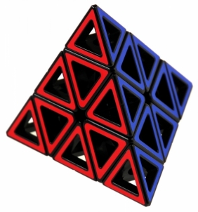 Łamigłówka Hollow Pyraminx (109369)