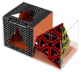 Łamigłówka Hollow Pyraminx (109369)