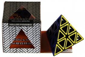 Łamigłówka Hollow Pyraminx (109369)