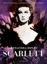 Scarlett. Kontynuacja Przeminęło z wiatrem Alexandra Ripley