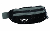 Saszetka na pas "NASA" (PP20NS-509)