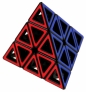 Łamigłówka Hollow Pyraminx (109369)