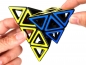 Łamigłówka Hollow Pyraminx (109369)
