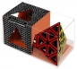 Łamigłówka Hollow Pyraminx (109369)