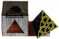 Łamigłówka Hollow Pyraminx (109369)