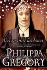 Czerwona królowa pocket Philippa Gregory