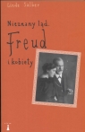  Nieznany ląd Freud i kobiety