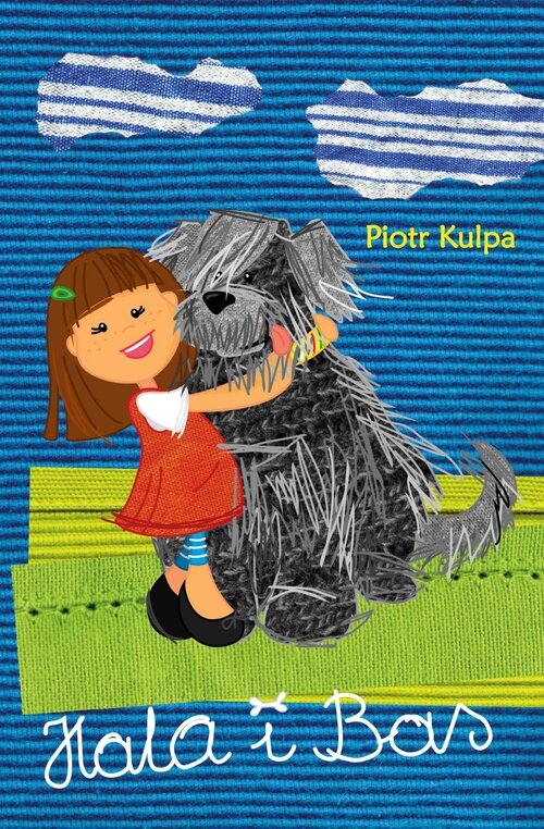 <img src='https://webimage.pl/pics/979/1/d89198B.jpg'>