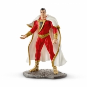 Liga Sprawiedliwych - Shazam - 22554